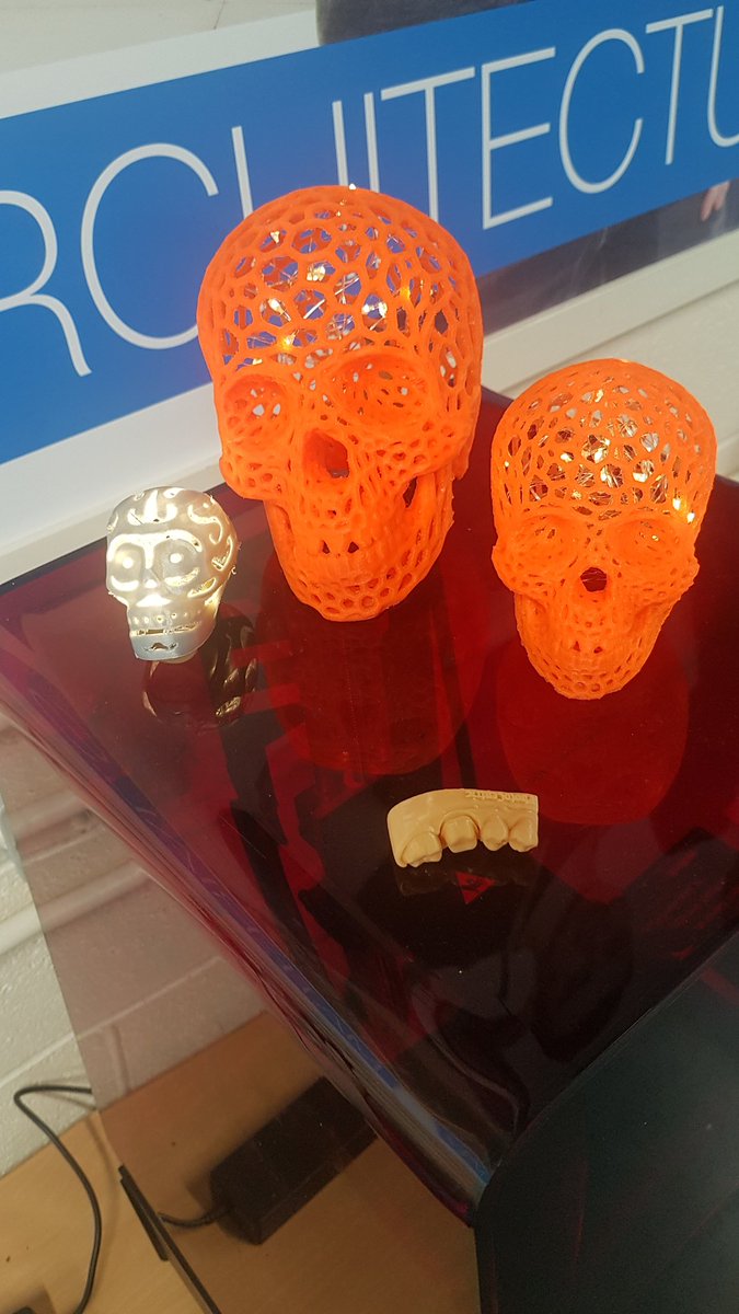 EngineeringRun1's tweet image. Open Evening taking place now @RunshawCollege Come and join us tonight 4pm to 8pm #Engineering  #Design #ArchitectureAcademy