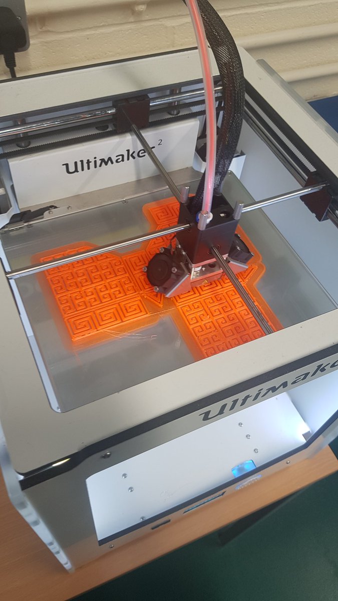 EngineeringRun1's tweet image. Open Evening taking place now @RunshawCollege Come and join us tonight 4pm to 8pm #Engineering  #Design #ArchitectureAcademy