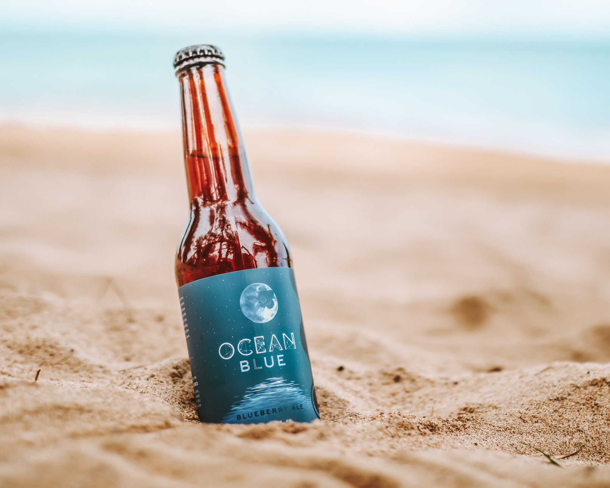 Ocean Lab Brewing Co. on Twitter "The best things start with the