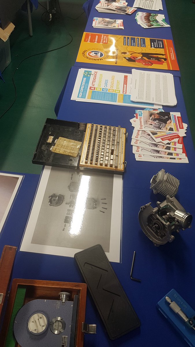 EngineeringRun1's tweet image. Open Evening taking place now @RunshawCollege Come and join us tonight 4pm to 8pm #Engineering  #Design #ArchitectureAcademy