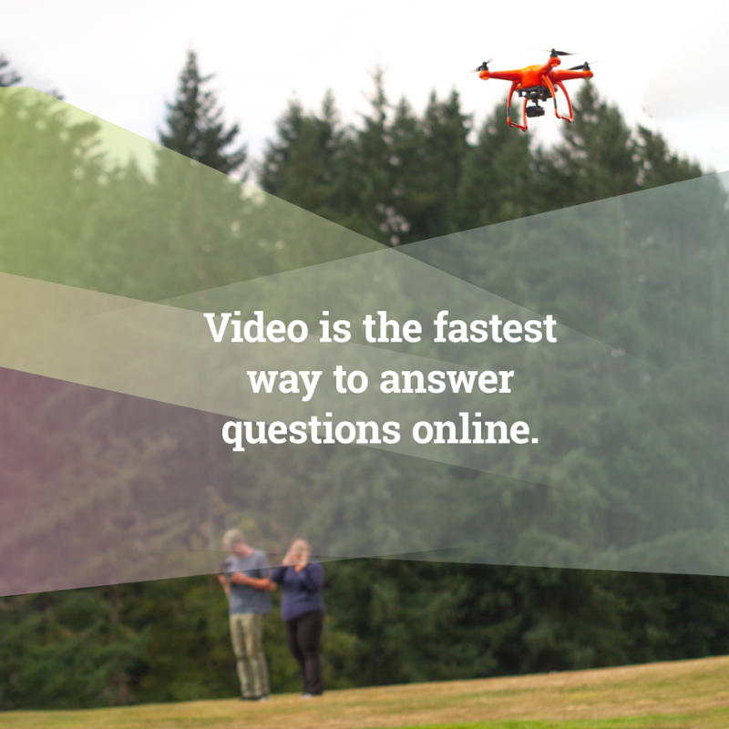 FlowerpotSocial's tweet photo. Video is the fastest way to answer questions online. 
 
How are you providing insight to the products you want to sell more of?

#VideoMarketing #Video #FlowerpotMedia #VancouverWA #PortlandOR https://t.co/sw7flUgpDT