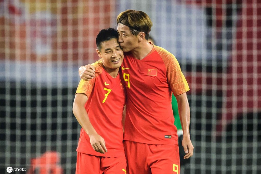 CFAmedia tweet media