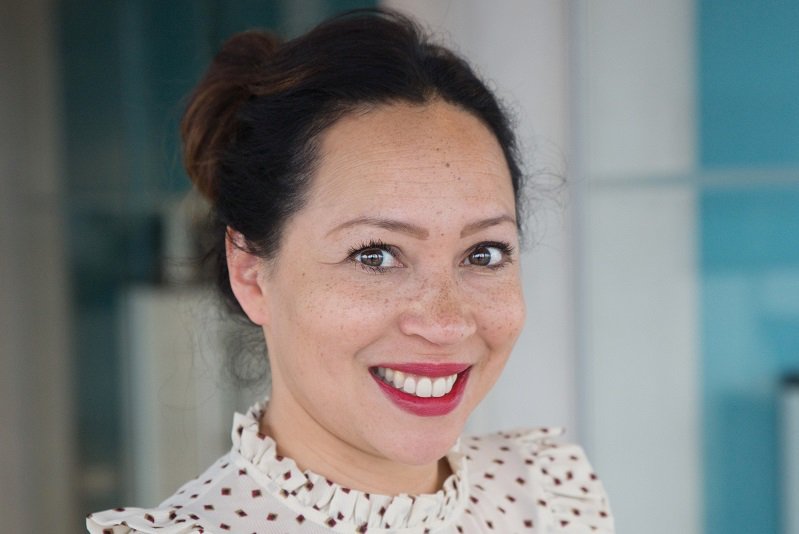 #keekopdeweek Blog: Strikdiploma | door Georgina Karijosentono van MTS <a href="/europroducts/">MTS Euro Products BV</a> | Global <a href="/handwashingday/">GlobalHandwashingDay</a> #toilethygiene #handenwasdag |  schoonmaakjournaal.nl/blogsenvlogs/b…