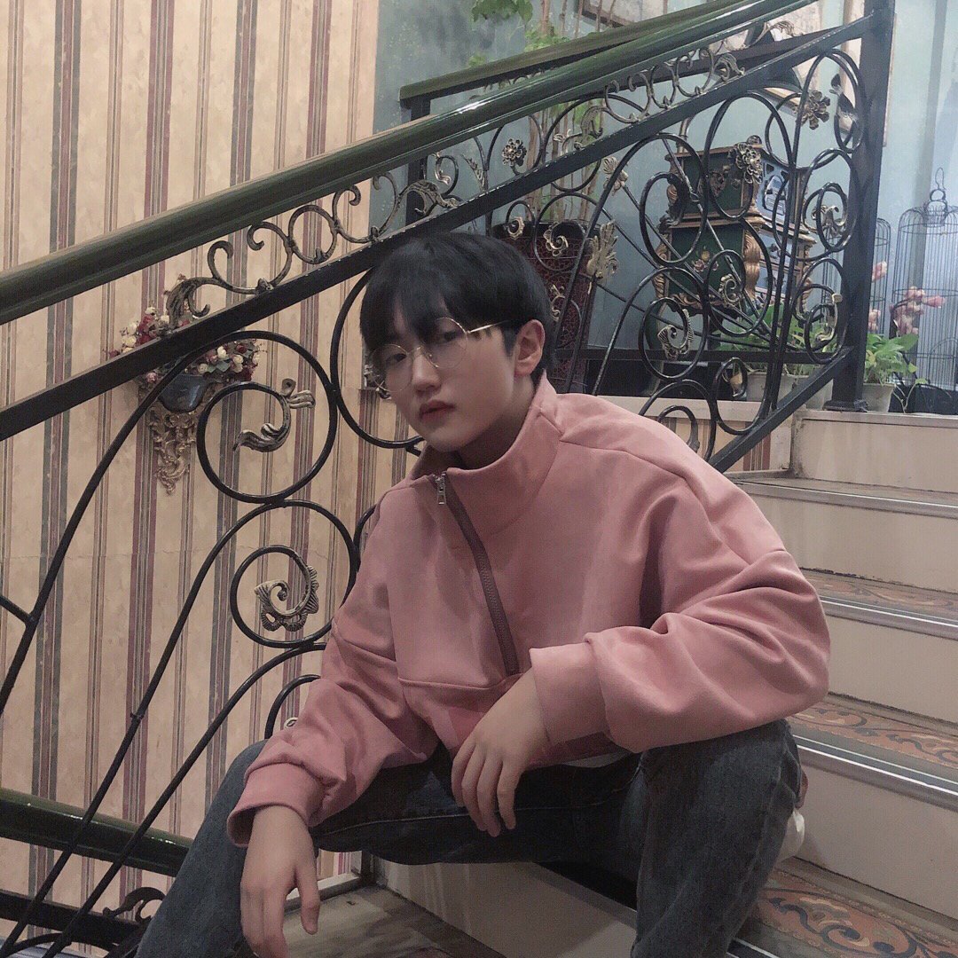 BOYSTORYPH_'s tweet photo. Update boystory official ♥️
新星pic大赛🍩♥️新星才艺赛道♥️ I am coming! ! ~Boss have thought about me? Sweet circle, but I really want to think about Boss~ Look forward to seeing oh 💓
#boystory #boystory出道一周年快乐 #hanyuboystory #boystoryhanyu #hanyu #jiahanyu https://t.co/a0k3mm82gZ