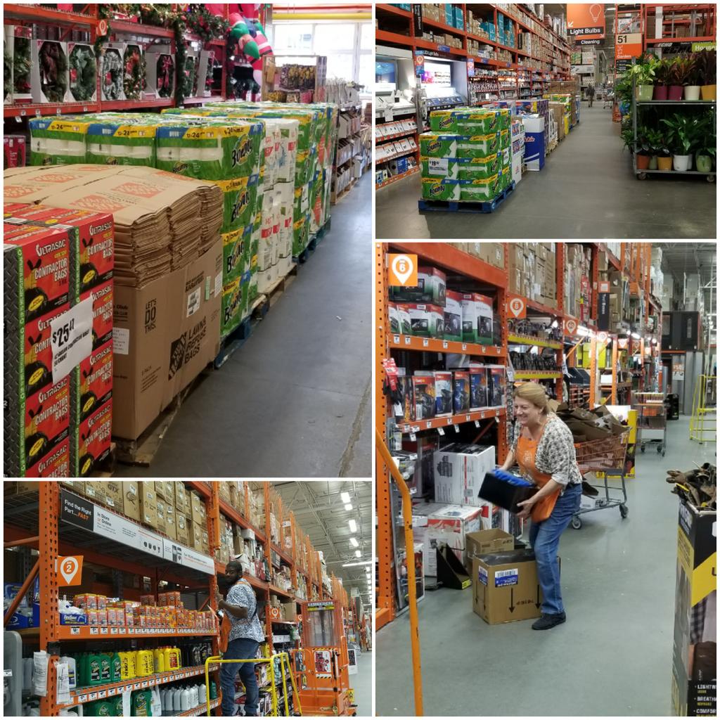 #blitz #powerpackdown #gardenruntrain #lightbulbruntrain @mespo2013 <a href="/BelmontePaul/">Paul</a> <a href="/DebazzDeb/">Deb</a> <a href="/PatchogueD/">Patchogue Home Depot</a> <a href="/ajsmama118/">amanda</a>