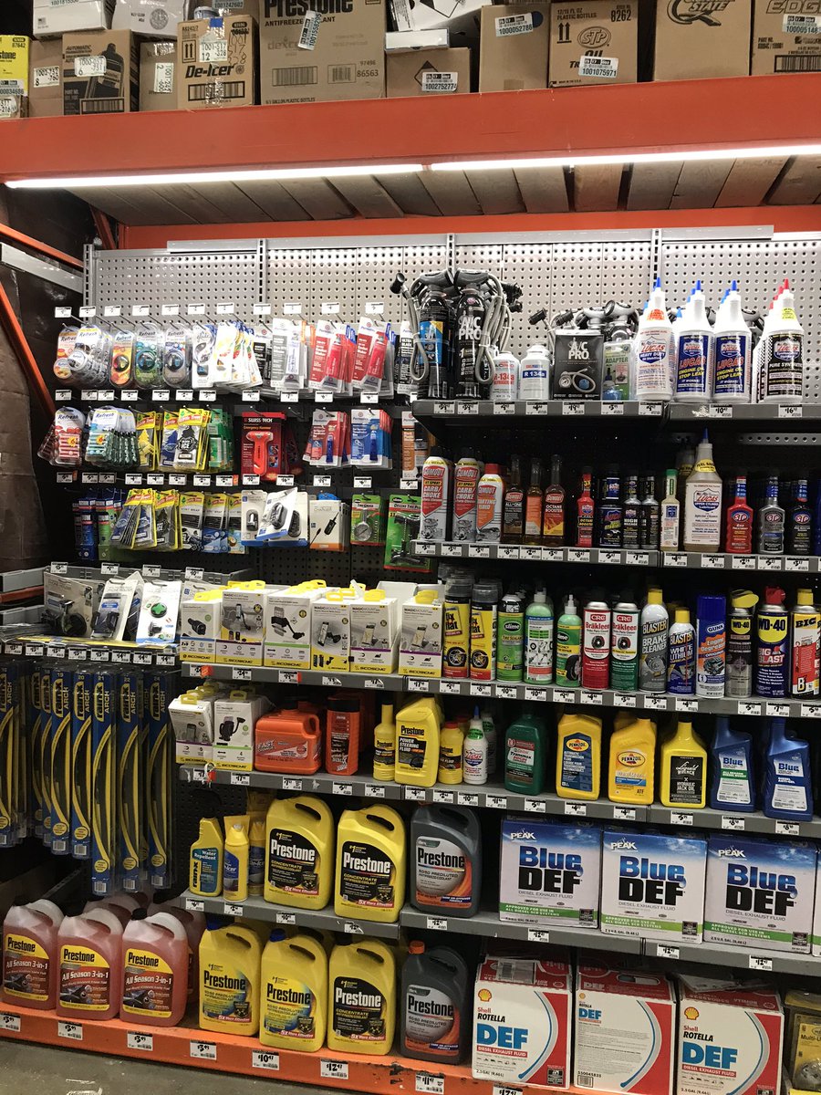 Jon Hall tweet media