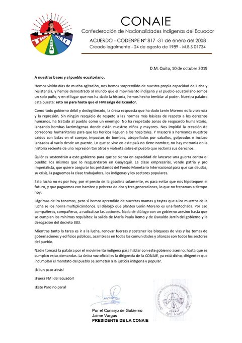 Ver imagen en Twitter