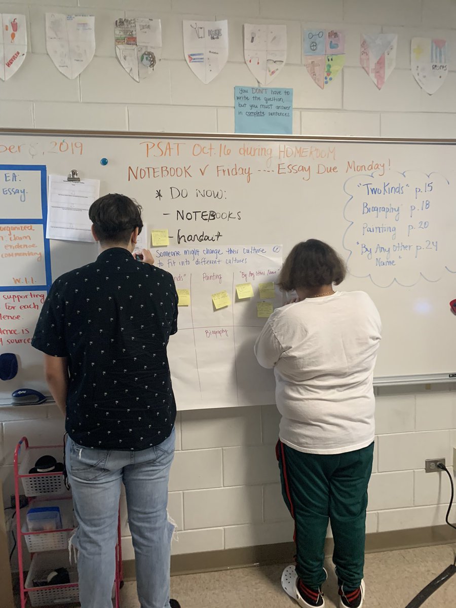 Arleene Recio tweet media