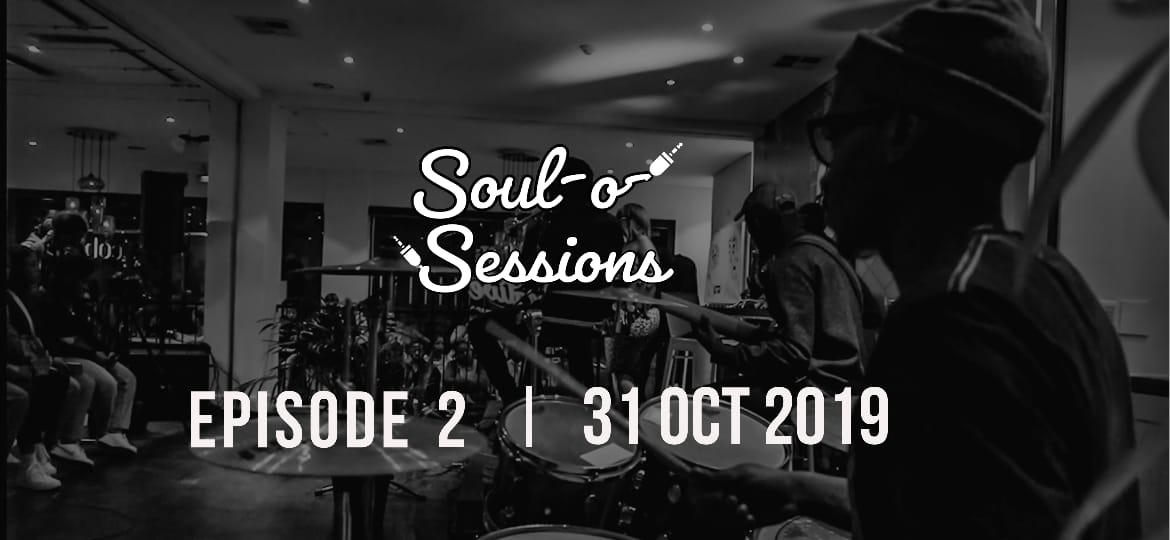 WAOMRecords's tweet photo. Rsvp to our next @soulosessions here: https://t.co/lW27Itk5c0 see you on the 31st of October @hivejoburg #sosessions https://t.co/xelcdi4AqP