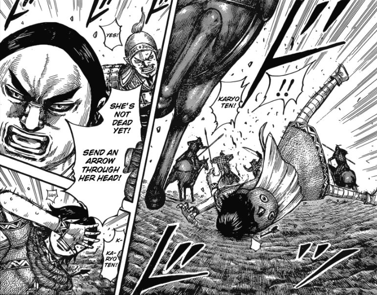 Lord Nemo Kingdommanga Cha 631 T Co M7rdotocl8 Twitter