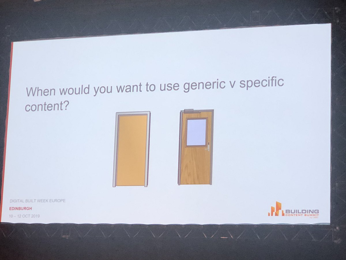 BuildConSum's tweet image. Go! #BuildConSum #BILTeur