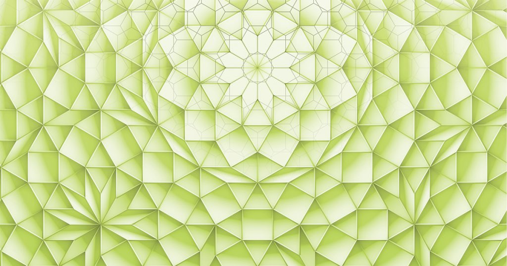 We need all kinds of minds to solve today’s problems. 

HT <a href="/DrTempleGrandin/">Dr. Temple Grandin</a> 
Graphene quasicrystals #uniqueminds <a href="/UofADevPeds/">UAlberta Dev Peds</a>