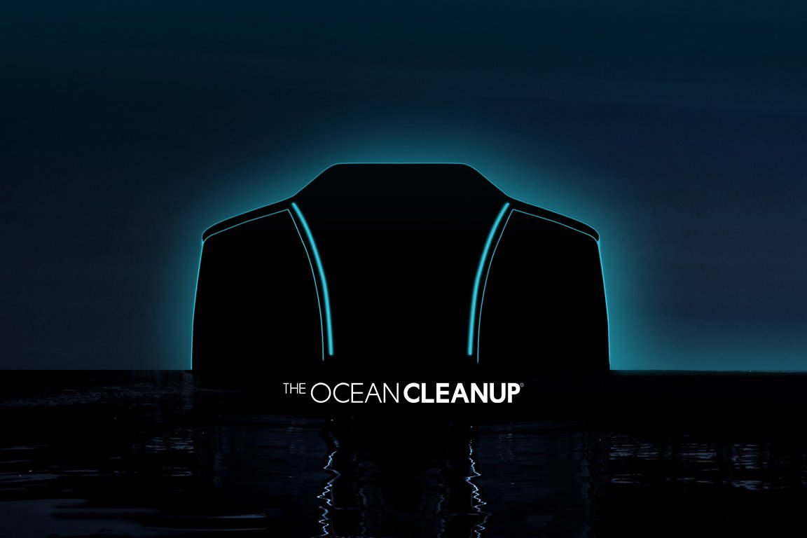 BoyanSlat's tweet image. For the past four years we've been working on a secret side project which has led to a new, breakthrough invention for solving plastic pollution. Will be unveiled (w livestream) in Port of Rotterdam on Sat, Oct 26, 8pm.