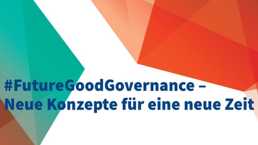 PeterDehnen's tweet photo. #FutureGoodGovernance: Unternehmen sind ständigen Veränderungsprozessen unterworfen. Wie werden diese Ihr Unternehmen verändern und welche Herausforderungen erwarten Sie? https://t.co/wNXweesJmw
Blicken Sie mit uns auf dem #DART15 in die Zukunft! https://t.co/FFAx7l1kdQ