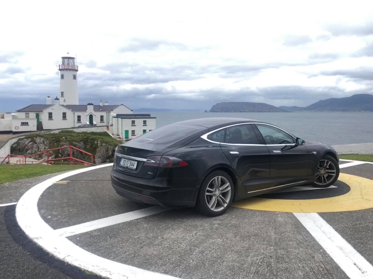 MBradleyAchill's tweet photo. Sean Molloy and Cory Kilbane have made 54 videos in Donegal along on their odyssey along the #wildatlanticway by #electriccar and they've got over 1 million views! Find out what it's all about and why I'm involved. https://t.co/YJqHK8oxy8 https://t.co/vkBLnPDbGB