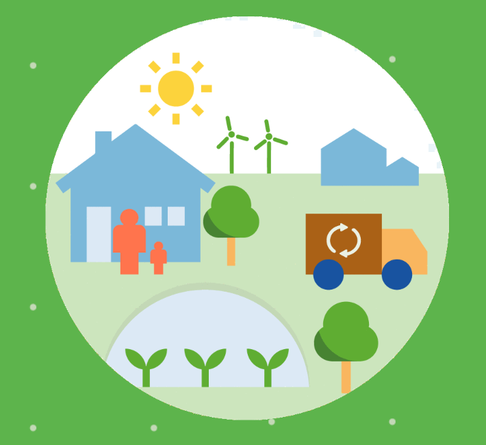 germinando_isa's tweet photo. ¿Amas la vida rural y tienes un proyecto de emprendimiento en una zona despoblada? Da forma a tu proyecto a través #LabRepueblaenVerde de @FBiodiversidad. Una semana de formación gratuita con alojamiento incluido en Madrid. INSCRÍBETE AQUÍ 👉 https://t.co/N07Cw5Lzfp https://t.co/YrHaabYQpY