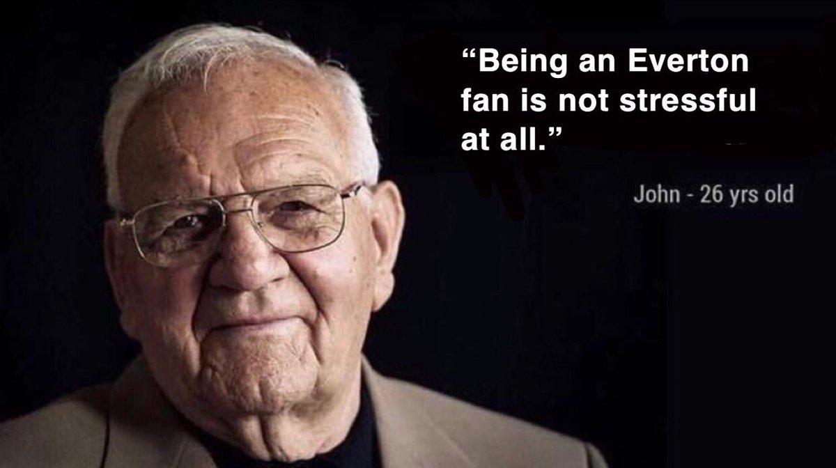 All Everton (@aileverton) on Twitter photo 