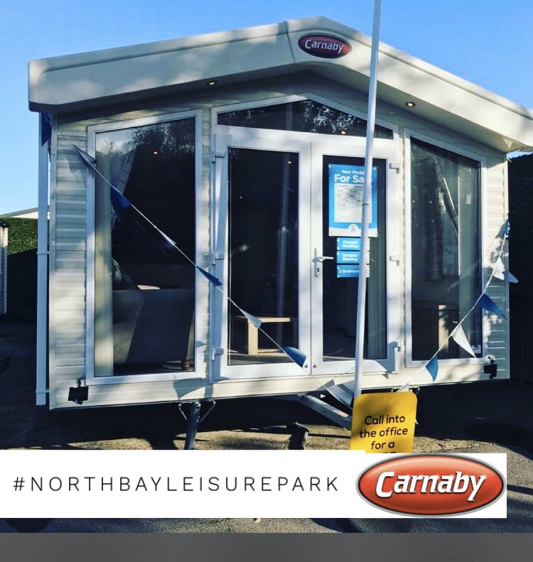 Carnaby Caravans Ltd (@carnabycaravans) on Twitter photo 