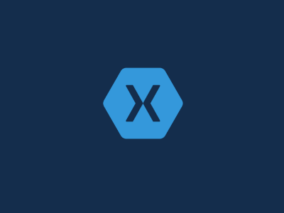 GreenfinchTech's tweet photo. Quick link to our blog article dealing with Xamarin Forms &amp; Bluetooth LE. 

https://t.co/aFAhH3relr

#Xamarin https://t.co/Ul6Q69vM2I