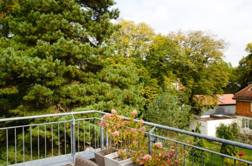 12 Zimmerkuchebad Grosse Immobilien In Munchen On Twitter Modernes Architektenhaus Mit Garten Und Dachterrasse In Alt Solln Haus Zur Miete In Munchen Solln 81479 Diefenbachstrasse 6 Zimmer 180 M Wohnflache Kuche 3 270