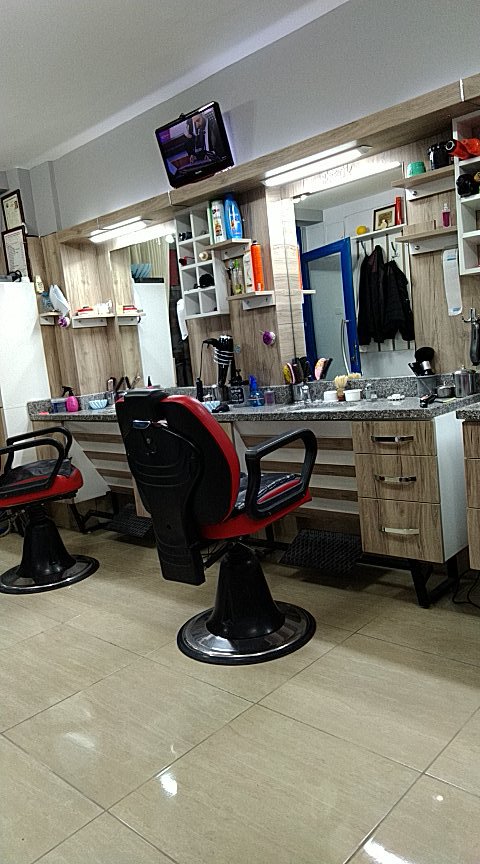 İş yerinde can sıkıntısı