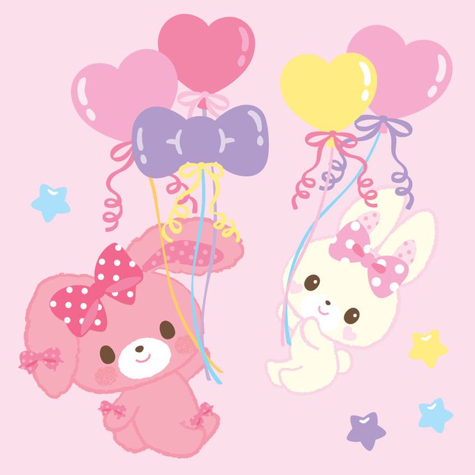 Milkeemimiのtwitterイラスト検索結果 古い順
