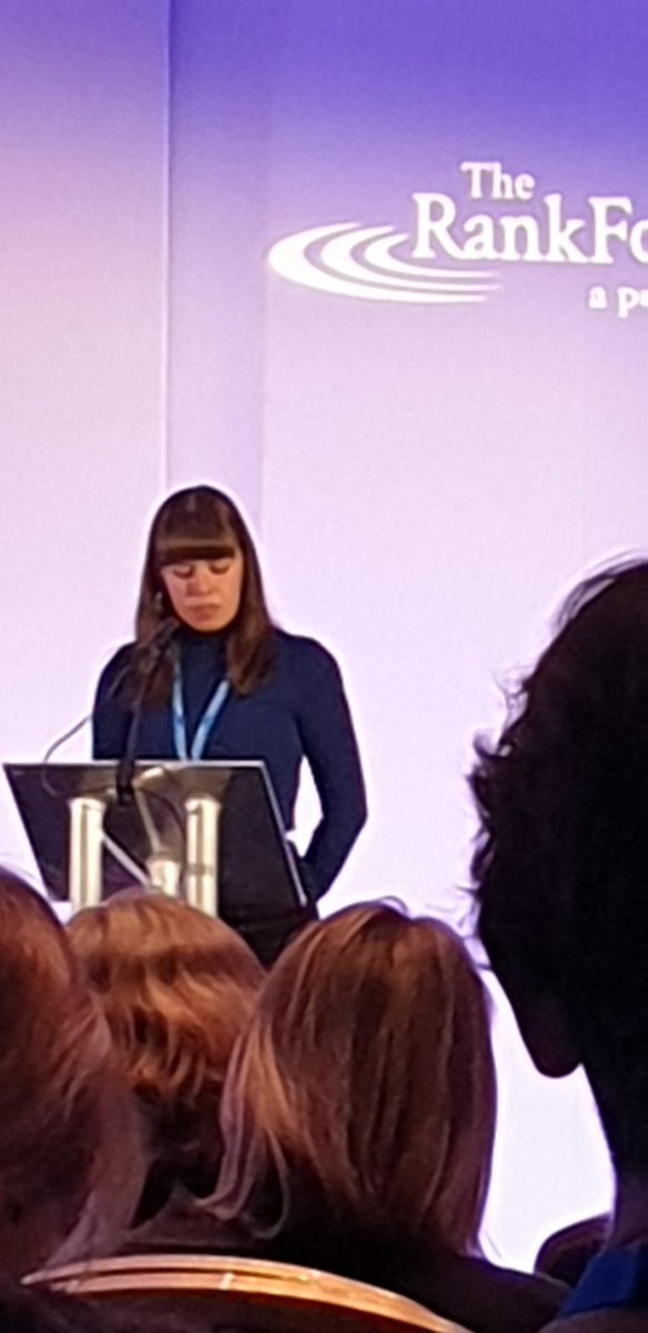 MichelleSmithQL's tweet photo. Working with these fab young people ๐๐๐
and watching them grow in confidence๐ป has been a real privilege ๐ Thx to @Time2Shiners @RankFoundation
So much to celebrate #rank19 #valuingplace especially @wearemadlug - what a story!๐ฅฐ๐ฅฐ๐ฅฐ Has to be on everyone's shopping list๐งฐ https://t.co/wdVCSONIcV