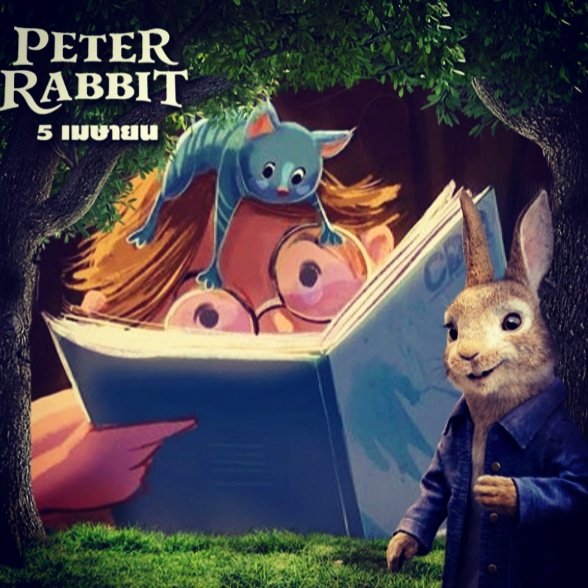 The night is here and our nose is into Brer Rabbit. We would love to know what book are you reading tonight.#beboky #onechildhood #manygoodbooks #goodnightreads #story #bedtime #bookstoread #readingforpleasure #apageaday #goodhabits #childrensbooks #coimbatore #tellastory #Tales