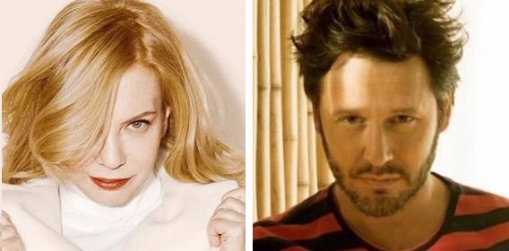 CanalNetAr's tweet image. #LETAL Cecilia Roth liquidó a Benjamín Vicuña por engañar a Pampita : "Nadie te perdona" 👤 ow.ly/TNPK30pHnHd