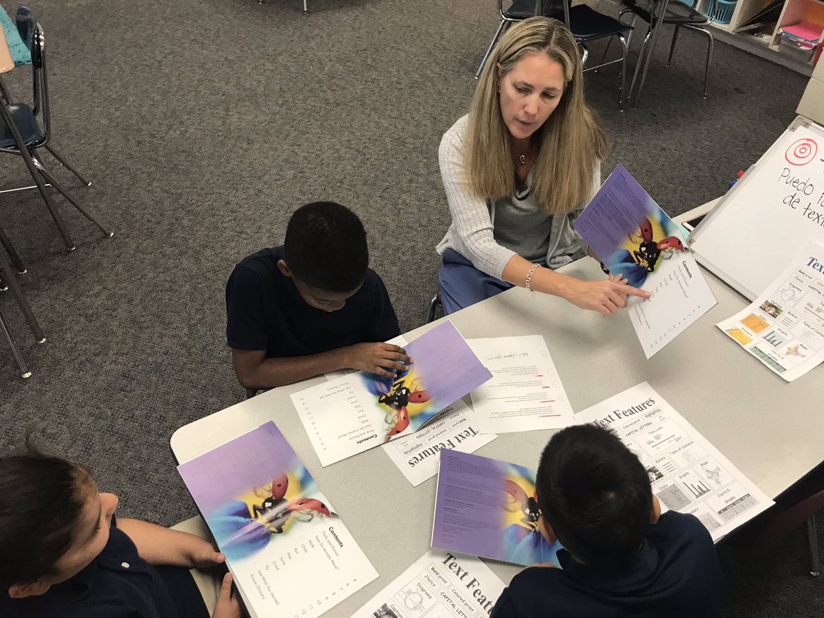 sandhartford's tweet photo. Observations and feedback are in action! #DMEwork #smallgroups #SANDStrong #preciseplanning #allhandsondeck #Lovethis https://t.co/Jyle1uvOpk