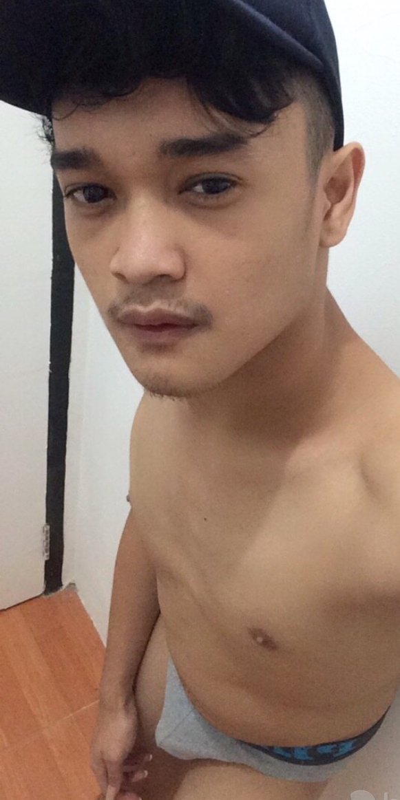 MbBali1's tweet photo. BUDAYAKAN BACA
GA TERIMA FUN/TIDAK GRATISAN
hello my name is Dian 
I'm Vers Manly, handsome, young, cute and good looking
if you want satisfaction please contact me 
WA/WHATSAPP 082252816665 #gaybali #Balijoe #Gayindonesia
#VideoGay #openbobali
#Bali #balimassage #gaybrondong https://t.co/R85pjqJSbt