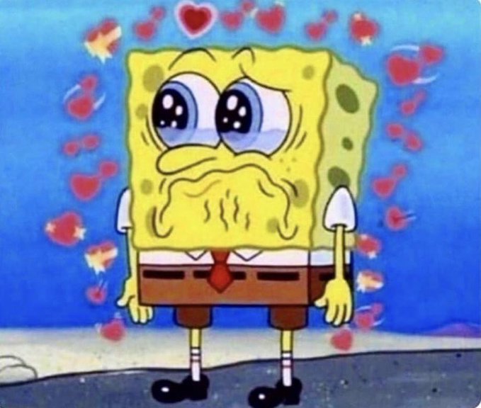 elcosodelapizza's tweet photo. cuando nadie te está escuchando y paras de hablar pero una persona t dice “pero sigue q yo lo quiero saber” https://t.co/Jv1O21pmdt