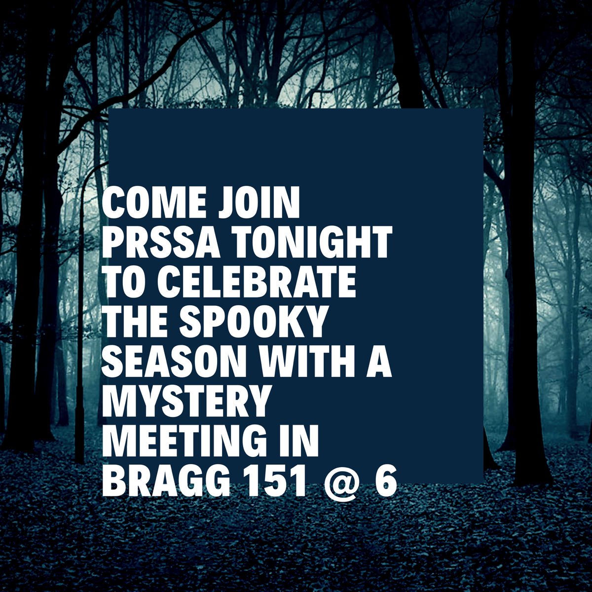 MTSU PRSSA (@prssamtsu) on Twitter photo 