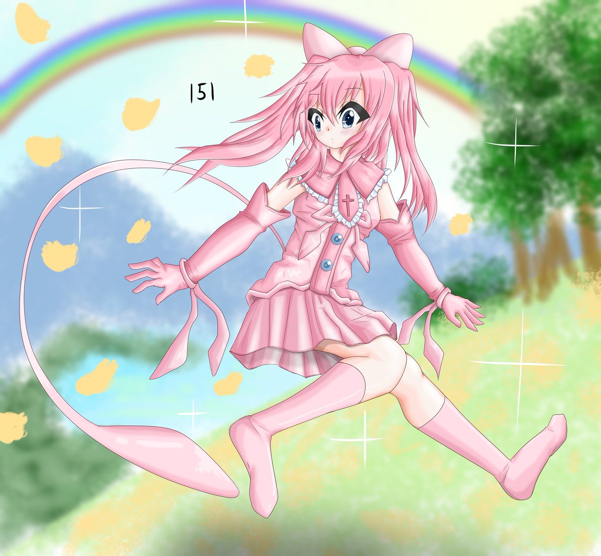 冷水ゆき Pkgマラソン401 806 Sur Twitter ポケ擬マラソン 160 806 擬人化 151ミュウ カントー地方151種 全制覇 そして いつかこう言うよ ハロー マイドリーム ポケモン擬人化 ポケ擬 Pkgドローイング 絵描きさんと繋がりたい 絵描きさんと 冷水ゆき Pkgマラソン401 806 Sur Twitter ポケ擬マラソン 160 806 擬人化 151ミュウ カントー地方151種 全制覇 そして いつかこう言うよ ハロー マイドリーム ポケモン擬人化 ポケ擬 Pkgドローイング 絵描きさんと繋がりたい 絵描きさんと