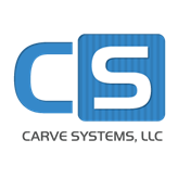 ITAbuzz's tweet photo. 🕸️Upcoming Webinar🕸️ @CarveSystems is hosting a Shift Security Left webinar on October 25th from 11:30-12:30pm. Learn how to use security as a competitive advantage in the marketplace for both recruiting and customer acquisition. Register Now: https://t.co/yq04E8lVkA https://t.co/VnpPEgEY5W