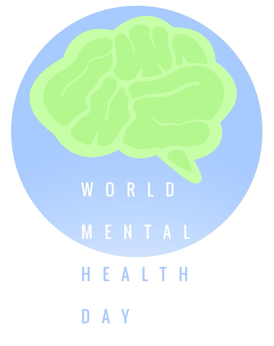CTGNetworkUK's tweet photo. Thanks all for today's fantastic #WMHD2019 event in collaboration with @YH_ARC  
Remember to join our mailing list for the latest updates on this work 💌 🙋‍♀️ https://t.co/yn5e09q1mF #ClosingTheGapSMI #WMHDyork @Mental_Elf https://t.co/EvSzWBhil2