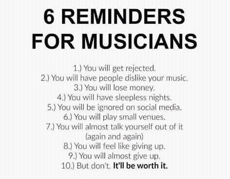 probablylocal's tweet image. 11.) Suck Mike Carp’s butt cheeks.