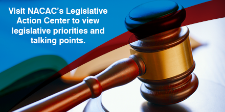 NACAC Wonk tweet media