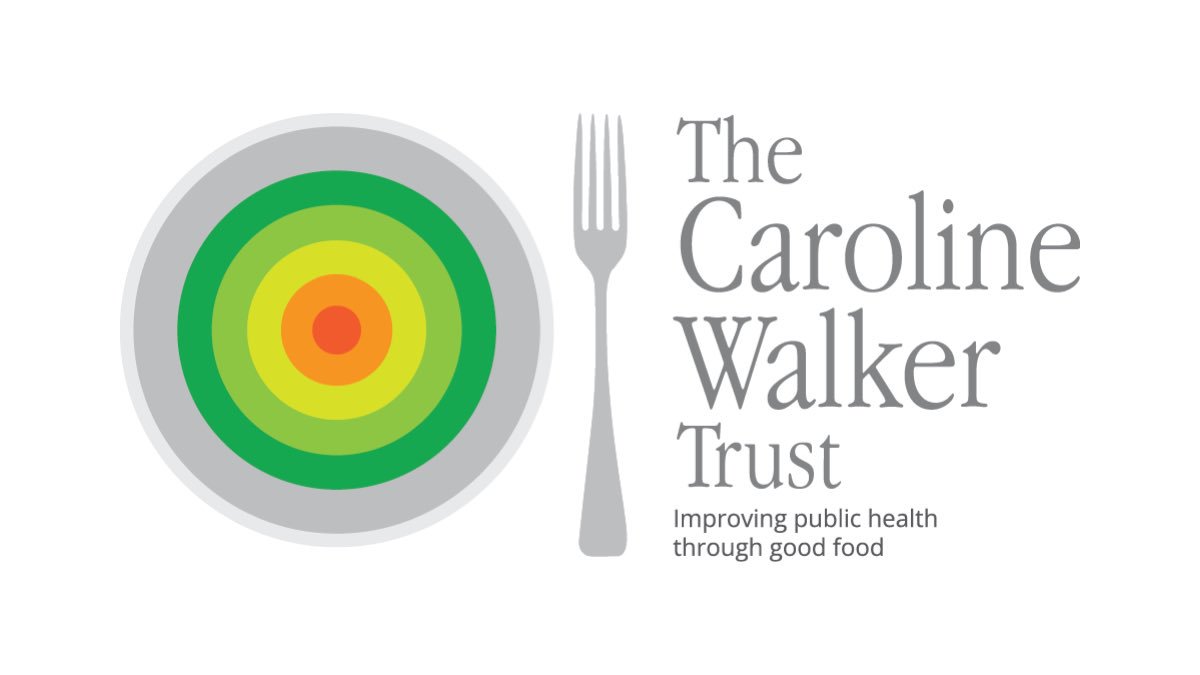 We’ve been shortlisted for the CWT 2019 30th Anniversary Charity Food Campaigner award!

Winner announced on 12 November...

Here’s a link that explains the background to the awards  bit.ly/2Or9FAw