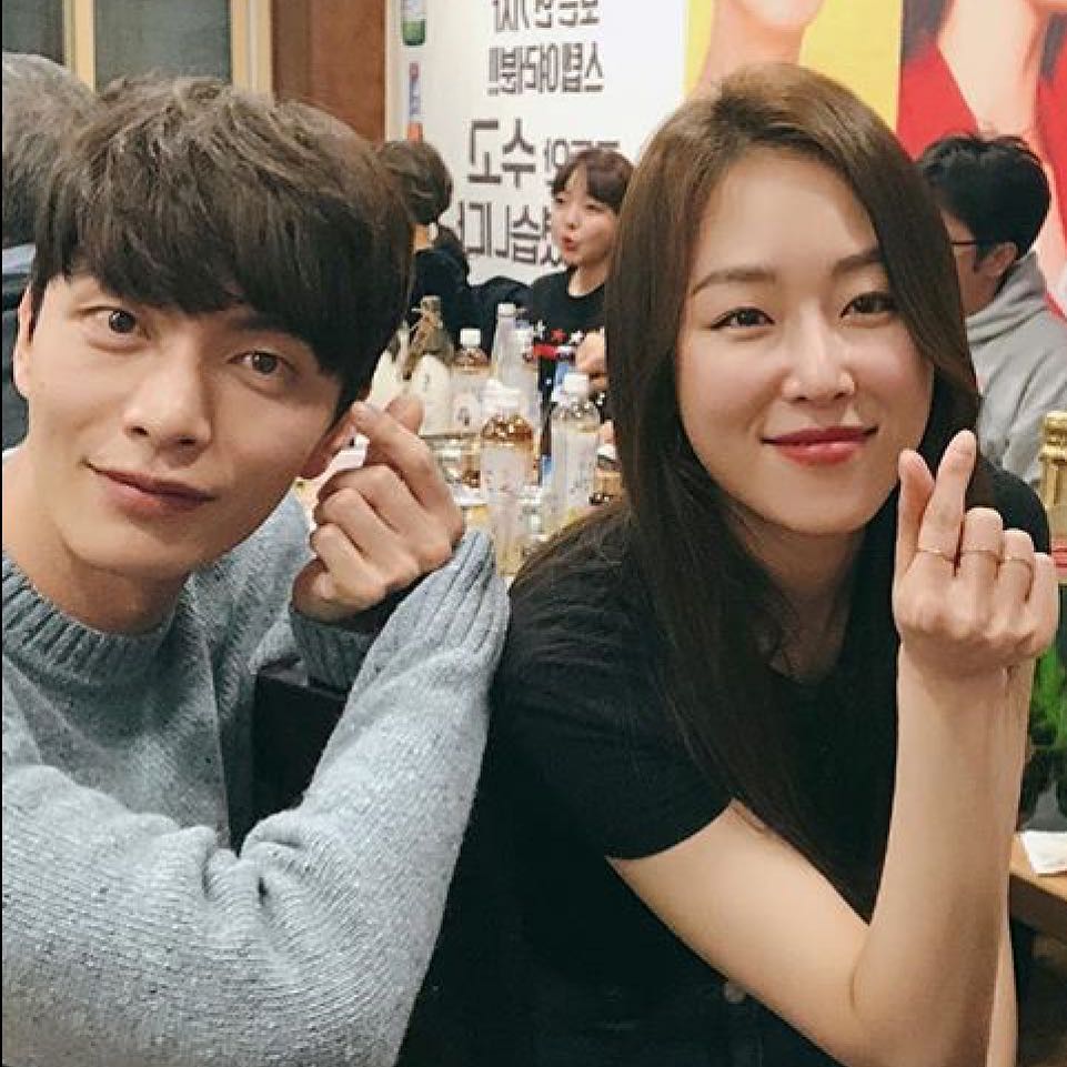 僕 が 見つけ た シンデレラ 最終 回 Article