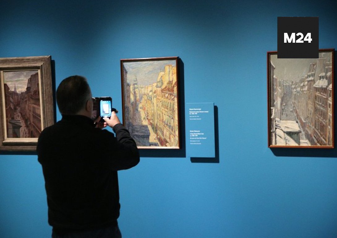 выставка испанских художников в москве 2024. гум ред лайн выставка. македонский культурный центр. портреты пикассо рисунки выставка дали. выставка испанских художников в москве 2024.