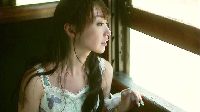 奈々 高画質 のtwitterイラスト検索結果