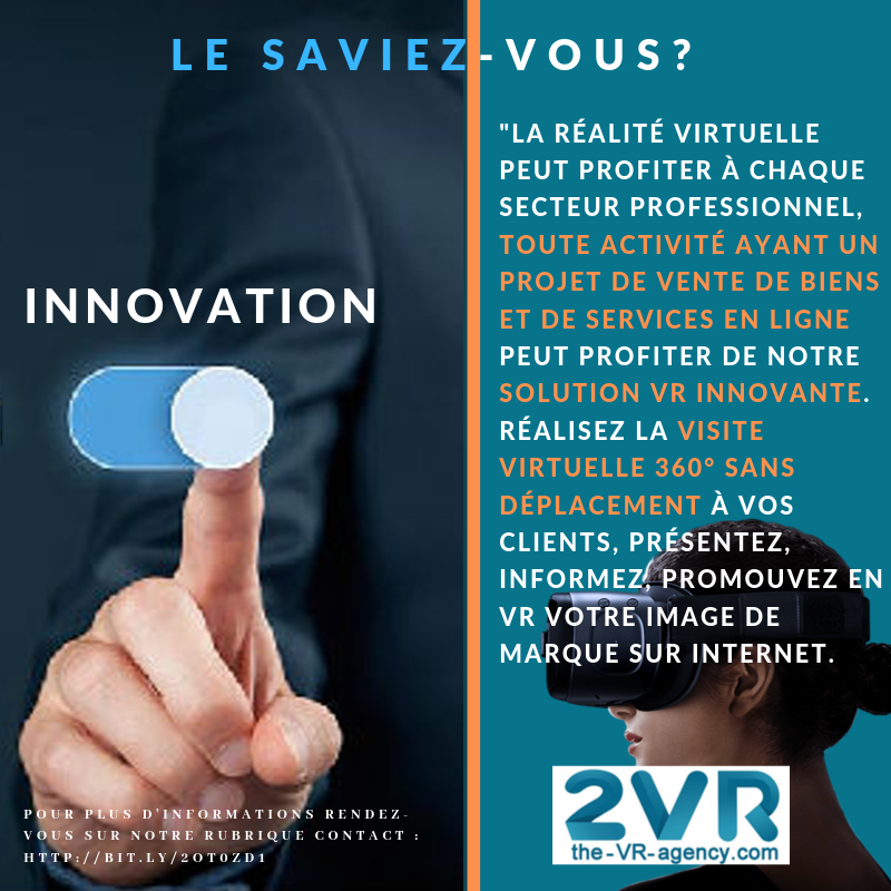VisiWyg's tweet photo. Comment captez une audience plus large sur internet ? 
https://t.co/UNikp0N7LO https://t.co/xlkSrK7G6D