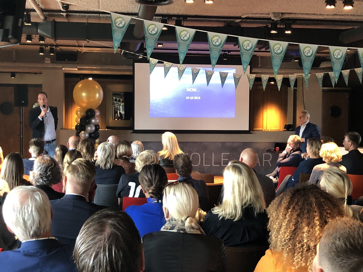 Regio Zwolle United tweet media