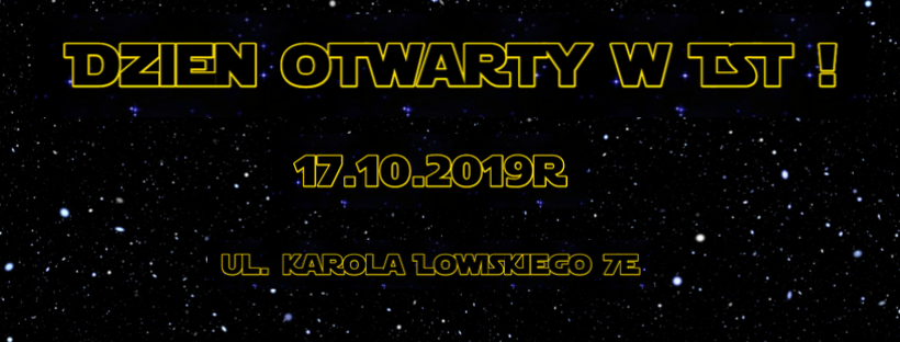 TST_GroupPolska's tweet photo. tuż tuż
Dzień Otwarty W TST❗️
Zapraszamy ☺️🙂😎💪
#TST #TSTGROUPPOLSKA #TSTGROUPGLOBAL #DAHUA #BCS #UNIVIEW #HIKVISION #SATEL #PULSAR #DSC #ROGER #ELFON #KEDACOM #RISCO #PANASONIC #BOSCH #SECURITY #SSWIN #MONITORING #DZIENOTWARTY https://t.co/zF5mnubC8p