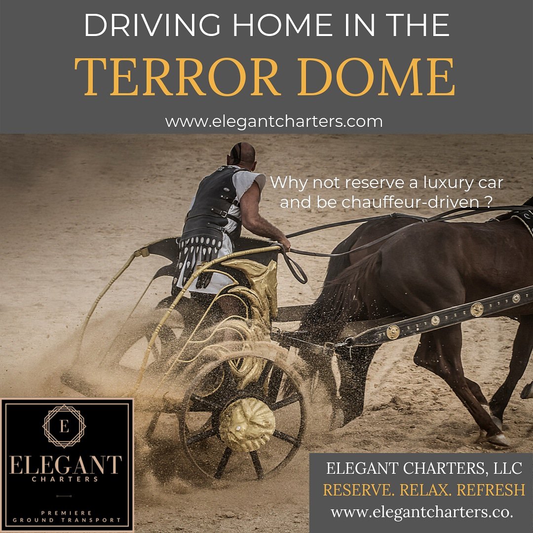 ElegantCharters's tweet photo. Reserve a luxury car &amp; enjoy a stress-free journey. #avoidtheterrordome #stressfreejourney #affordableluxury #elegantcharters https://t.co/wU802fDKi3