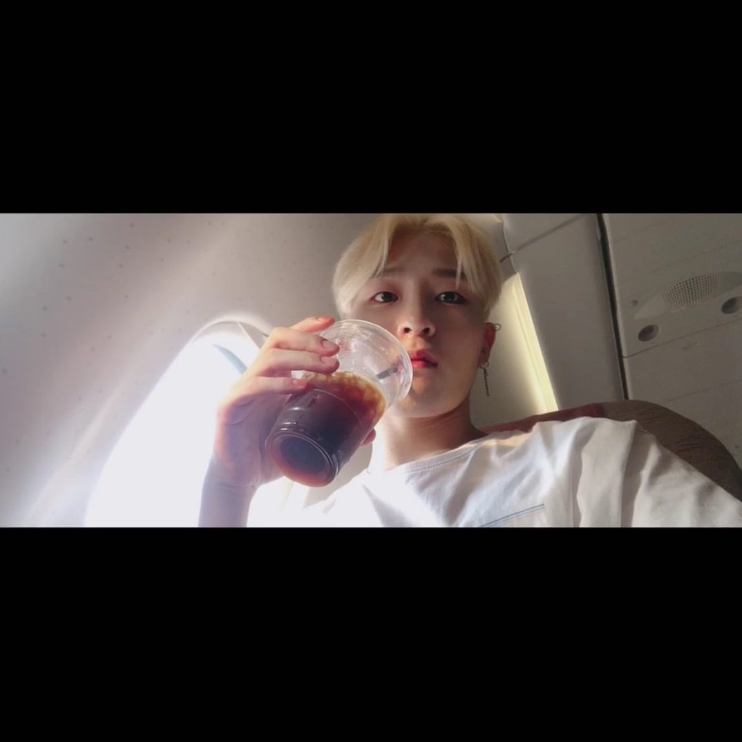 in2itsubteam's tweet photo. [ENG] IN2IT IG UPDATE 190923
https://t.co/ekaKqhN8Me

INPPO(Inpyo) HAHARU(name of vlog) 🧚‍♂️ have been uploaded !! 
Lets go to IN2IT' fancafe ~~🤗

hashtag: #IN2IT #IN2U #Inpyo #Inppo_HAHARU #letsgoseeit https://t.co/OcnNieJEQI