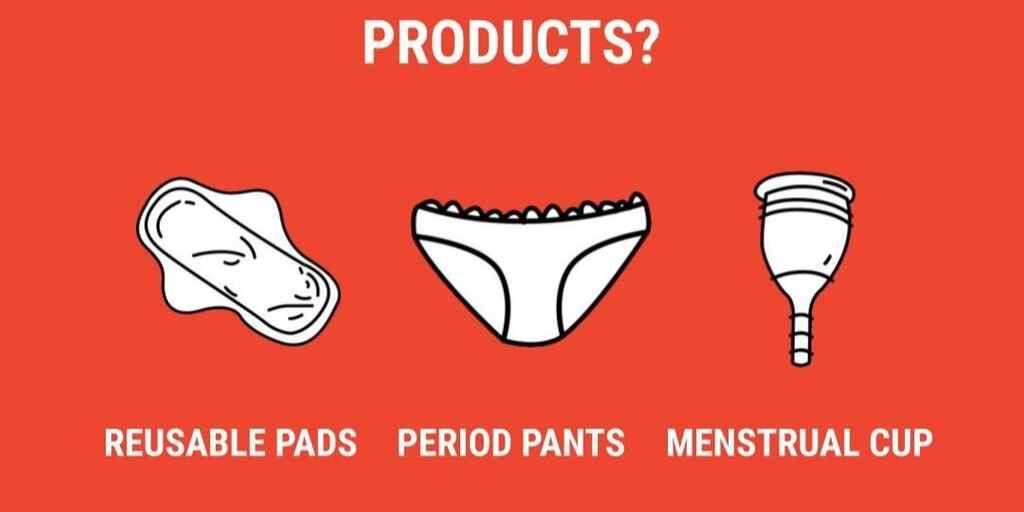 PebbleMagazine's tweet photo. Talks, workshops, a period art exhibition! It’s #EWoA, Environmenstrual Week of Action, and the Environmenstrual Festival is taking place on 16th October! Hosted by @WEN_UK as part of the #EWoA.
@AmnestyUK, Hackney
https://t.co/1daIbj759Z https://t.co/RBkdbXzoRp