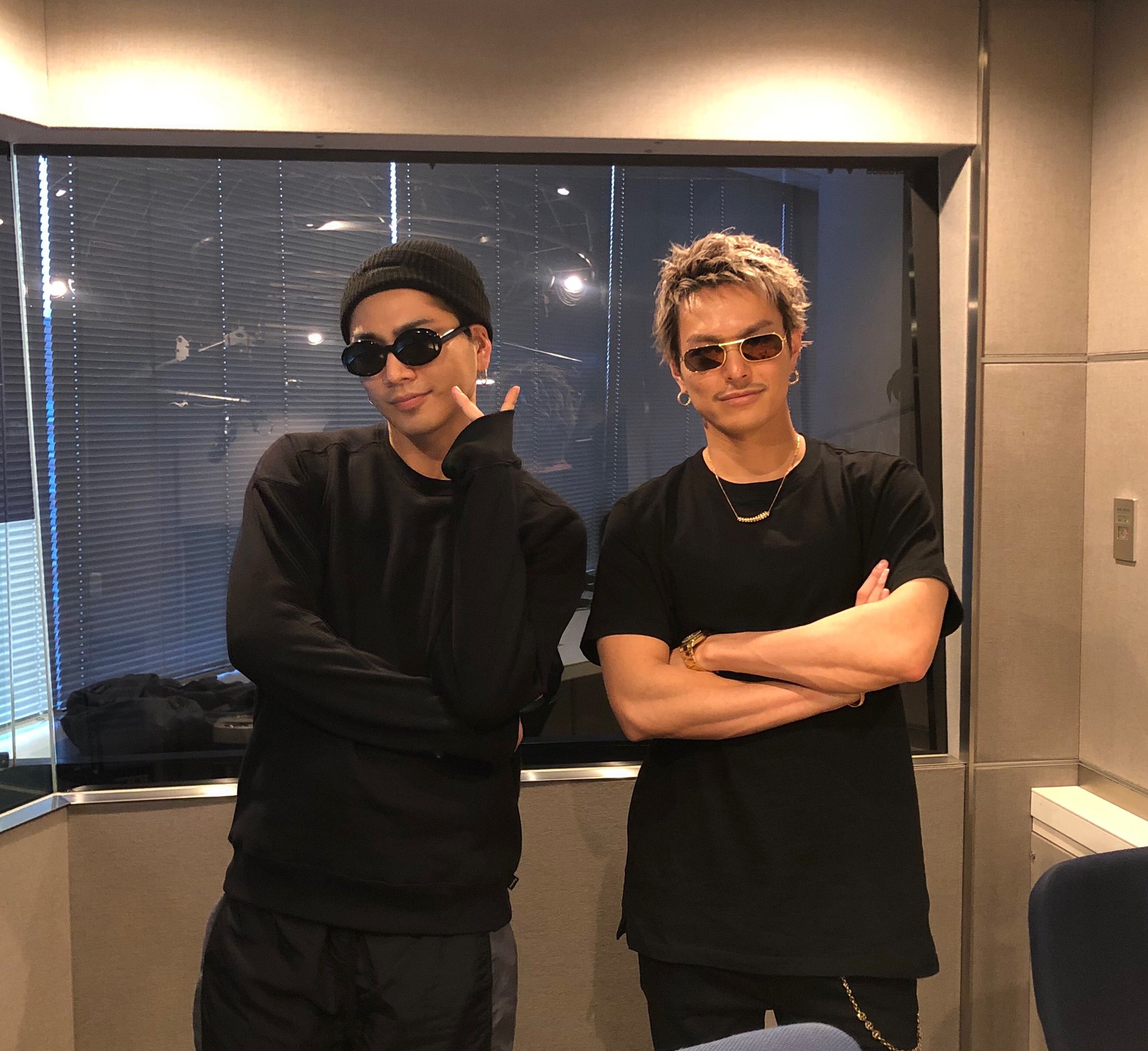 JSBCLASS 登坂広臣 G3nywEETkDeiot4a.jpg