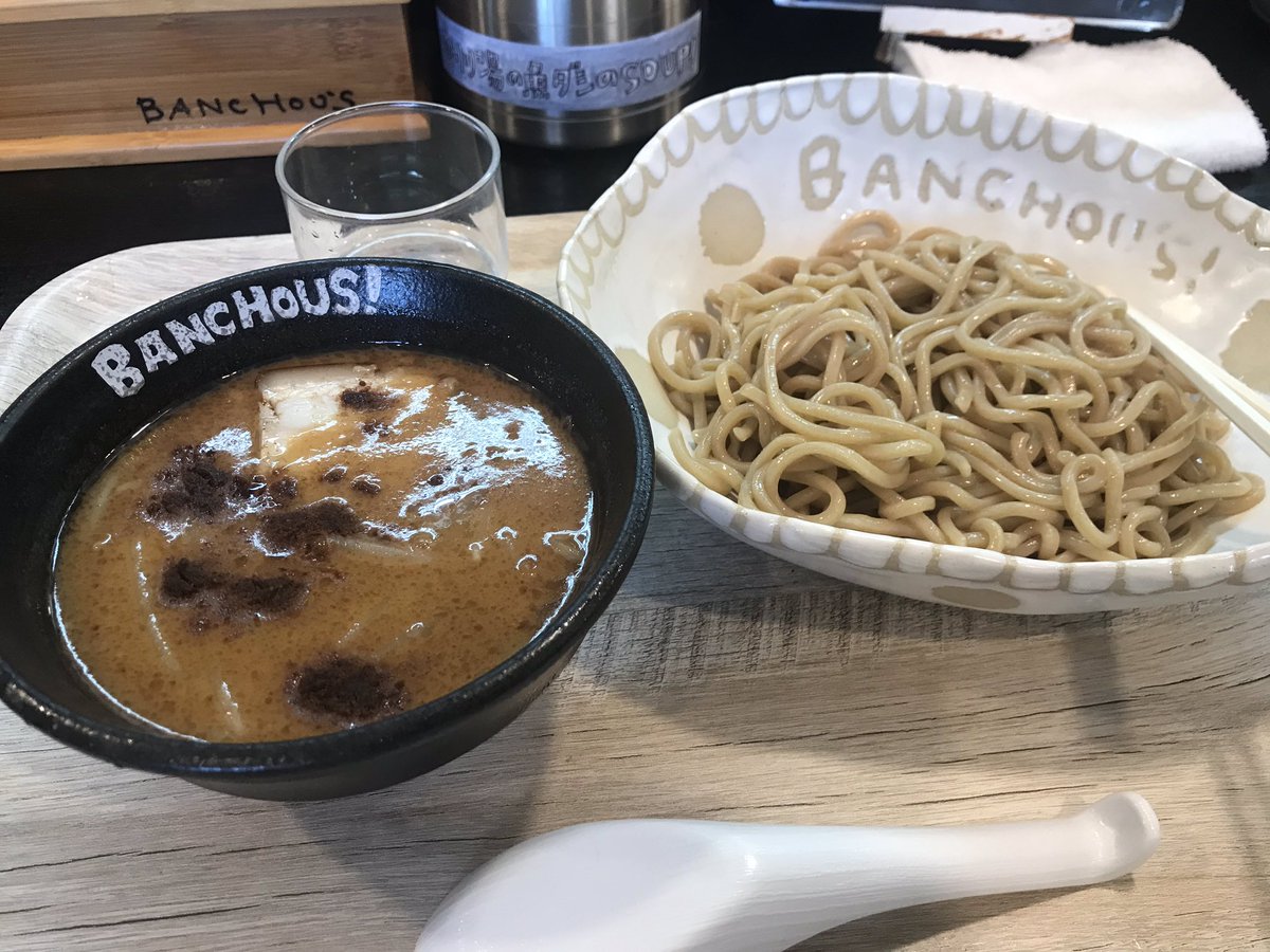 朝霞台ランチ